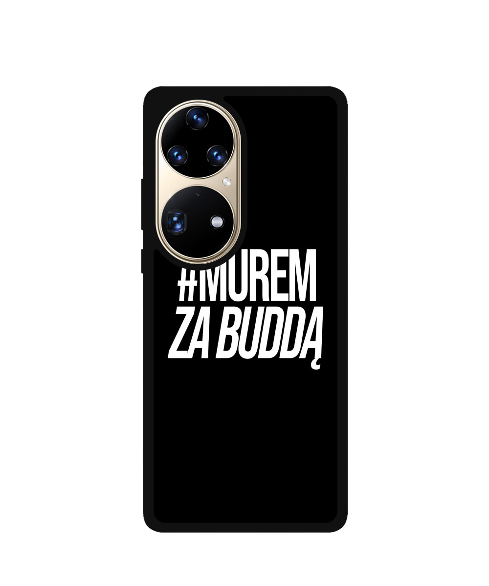 Case / Etui / Pokrowiec / Obudowa na telefon. Wzór: Huawei P50 Pro