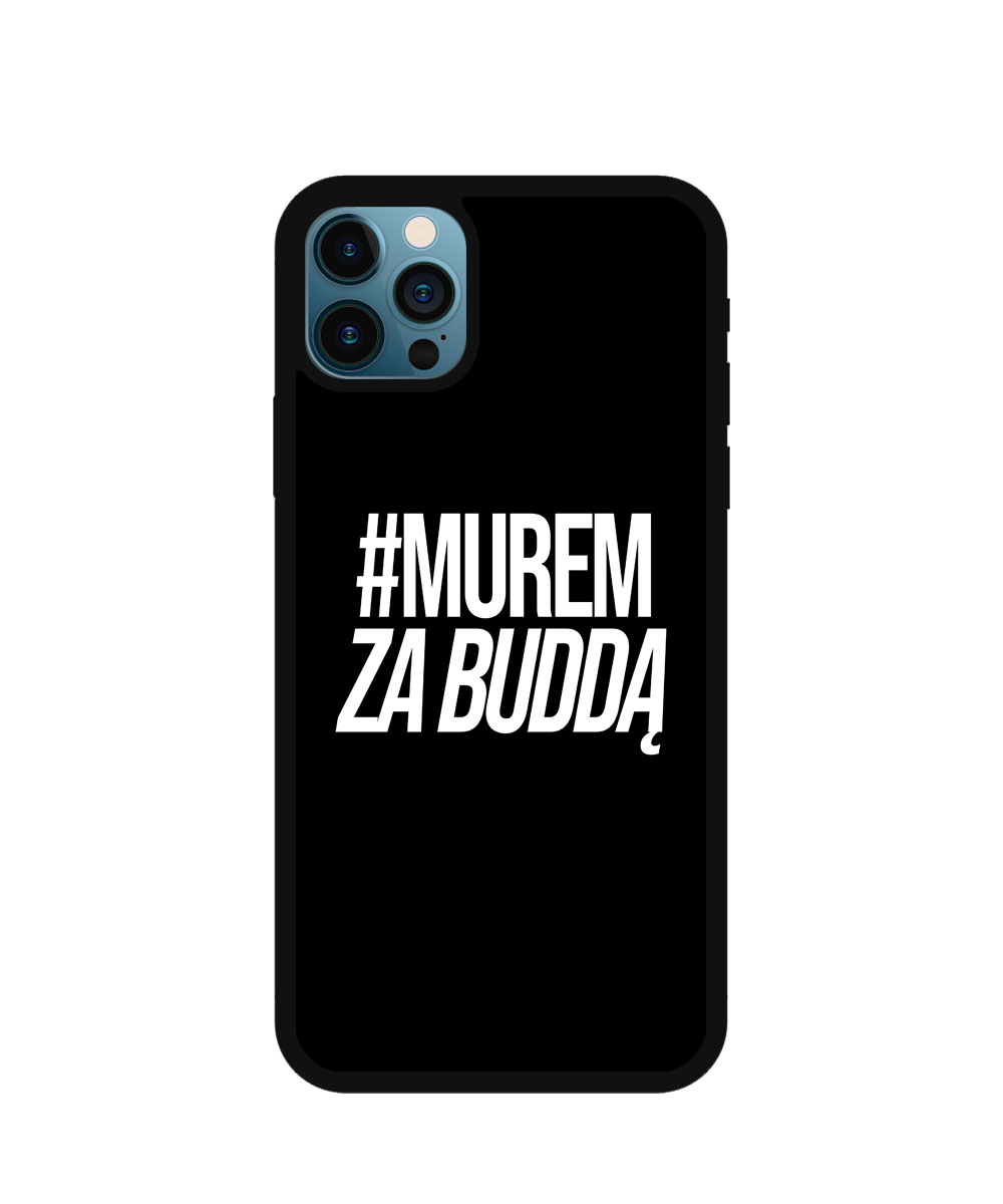 Case / Etui / Pokrowiec / Obudowa na telefon. Wzór: iPhone 13 Pro