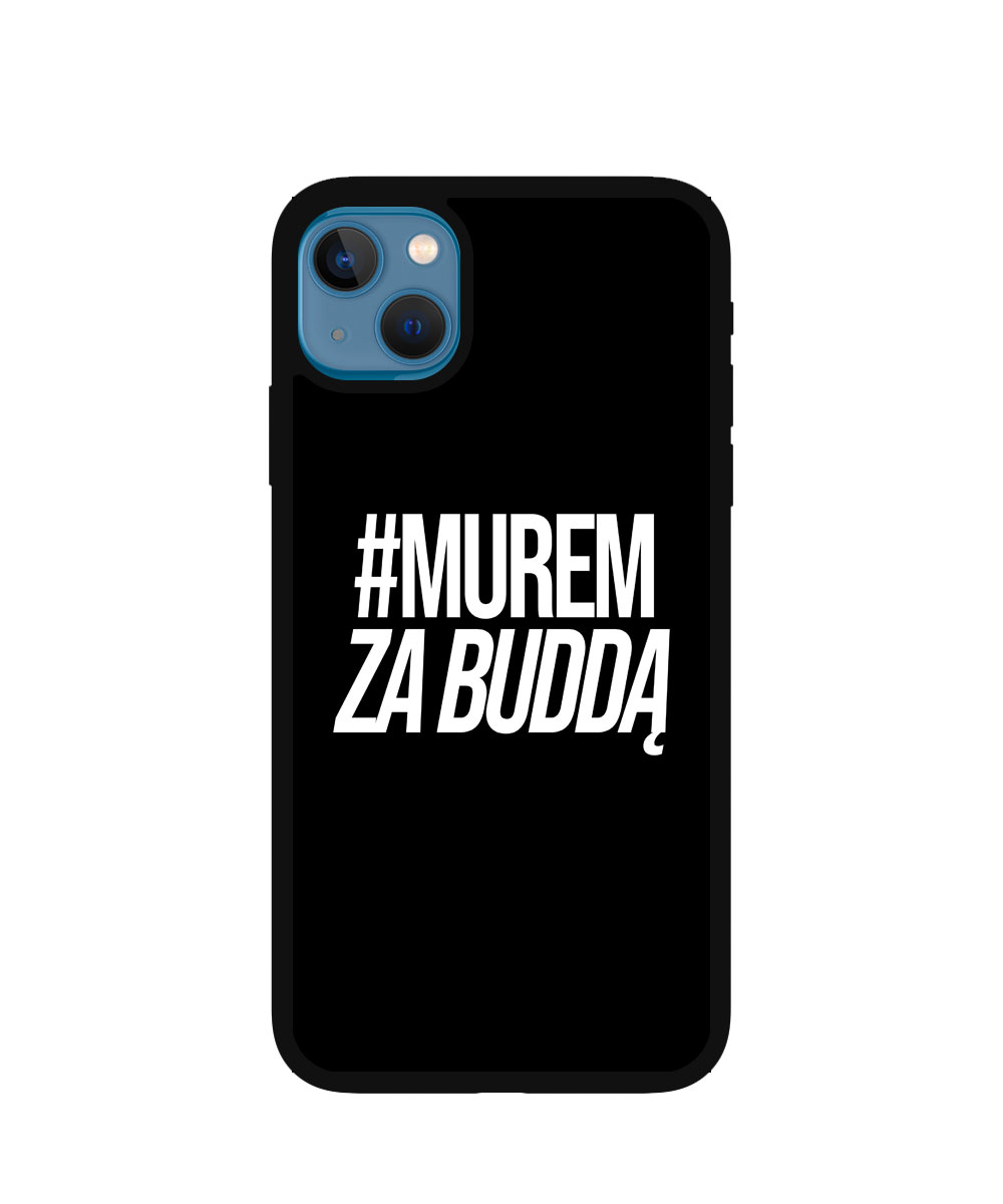 Case / Etui / Pokrowiec / Obudowa na telefon. Wzór: iPhone 13