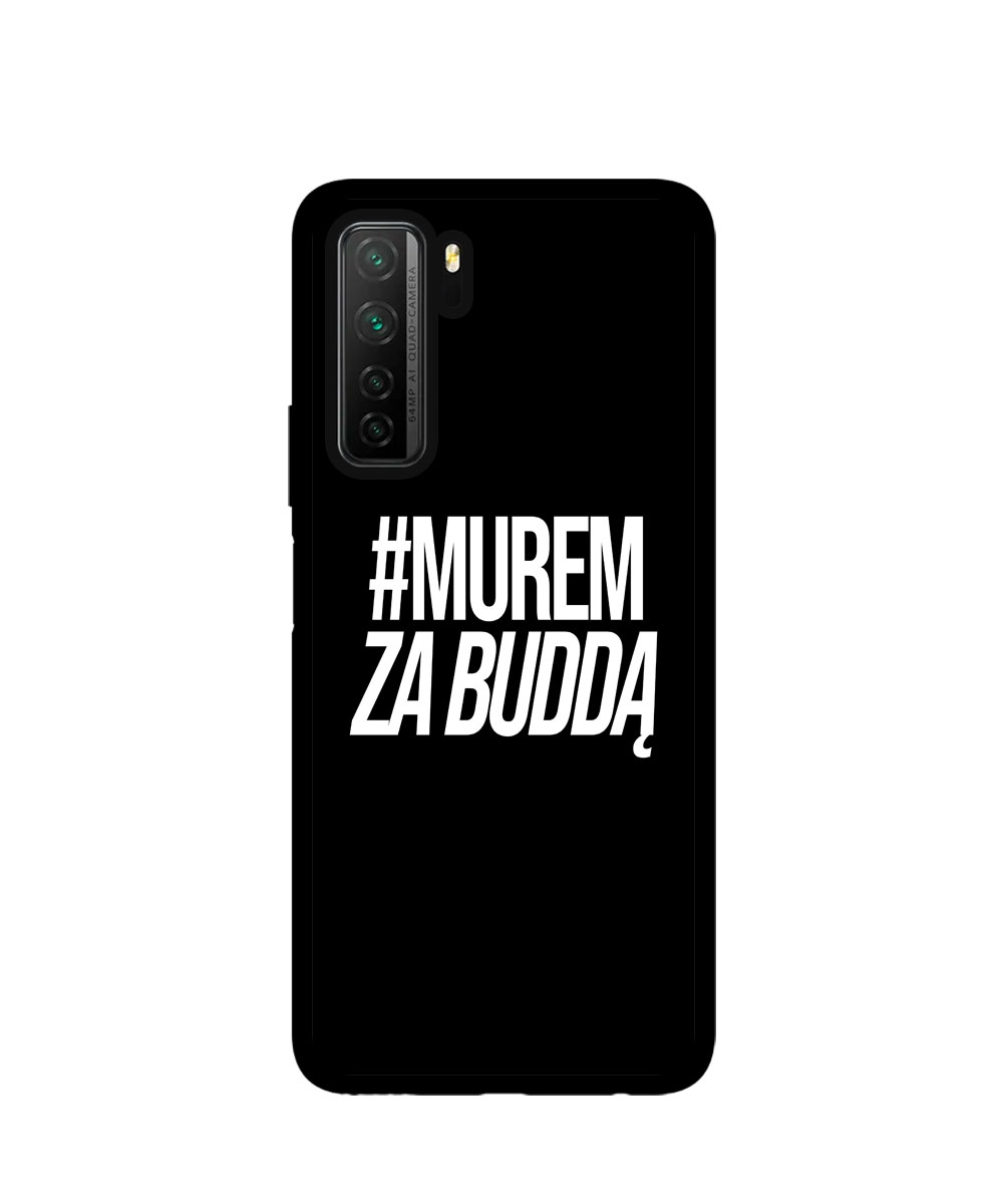 Case / Etui / Pokrowiec / Obudowa na telefon. Wzór: Huawei p40 lite 5G / nova 7 se / nova 7 SE 5G Youth