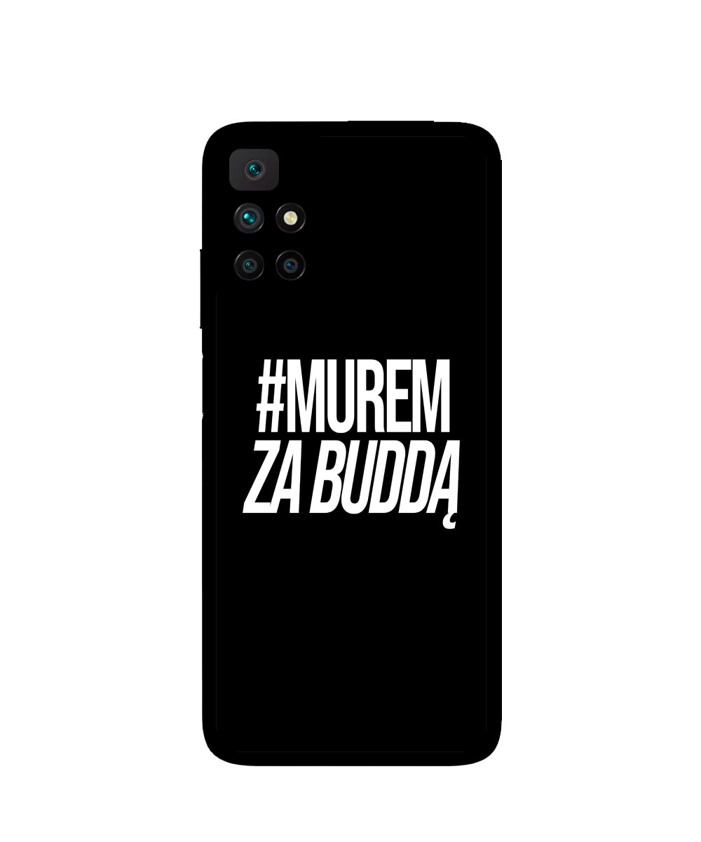 Case / Etui / Pokrowiec / Obudowa na telefon. Wzór: Xiaomi Redmi 10 / Note 11 4G