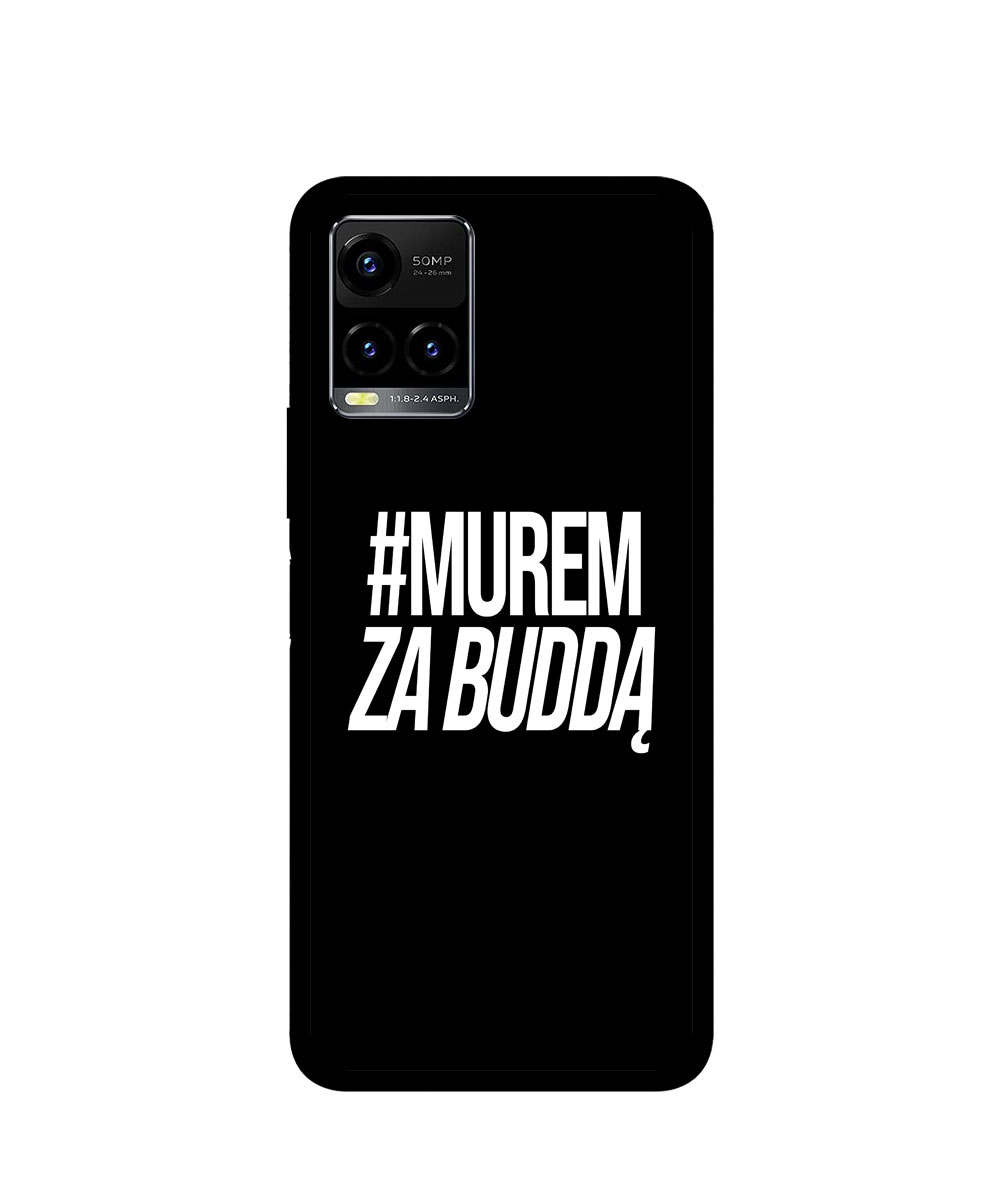 Case / Etui / Pokrowiec / Obudowa na telefon. Wzór: Vivo Y33s / Y21 / Y21s