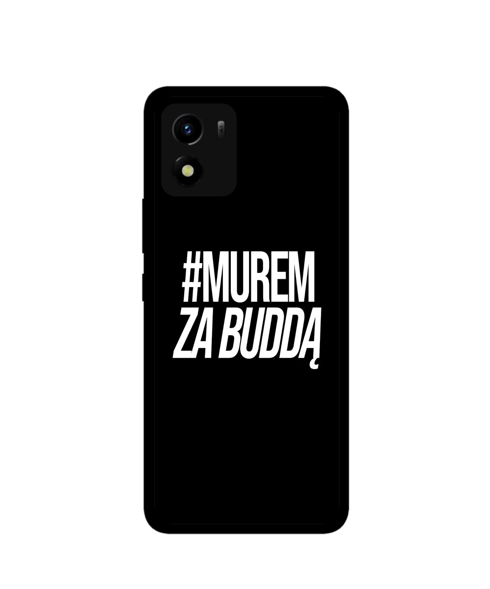 Case / Etui / Pokrowiec / Obudowa na telefon. Wzór: Vivo y01 / y15S