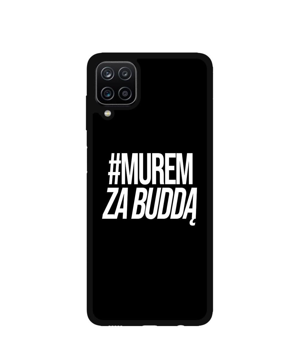 Case / Etui / Pokrowiec / Obudowa na telefon. Wzór: Samsung Galaxy A22 4G