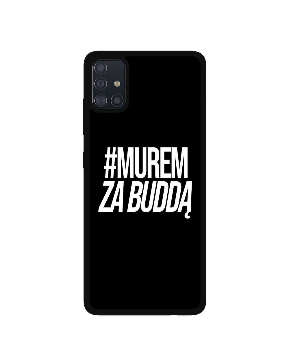 Case / Etui / Pokrowiec / Obudowa na telefon. Wzór: Samsung Galaxy A51