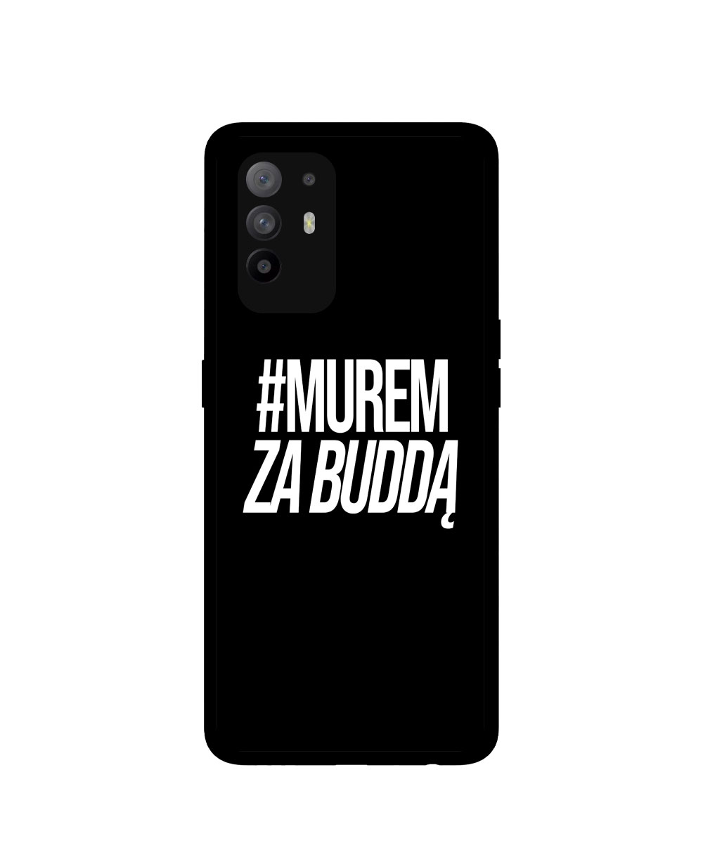 Case / Etui / Pokrowiec / Obudowa na telefon. Wzór: OPPO Reno5 Z / A95 5G