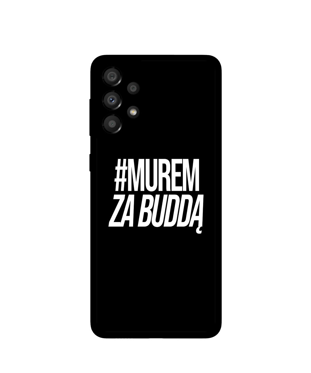 Case / Etui / Pokrowiec / Obudowa na telefon. Wzór: Samsung Galaxy A33 5G