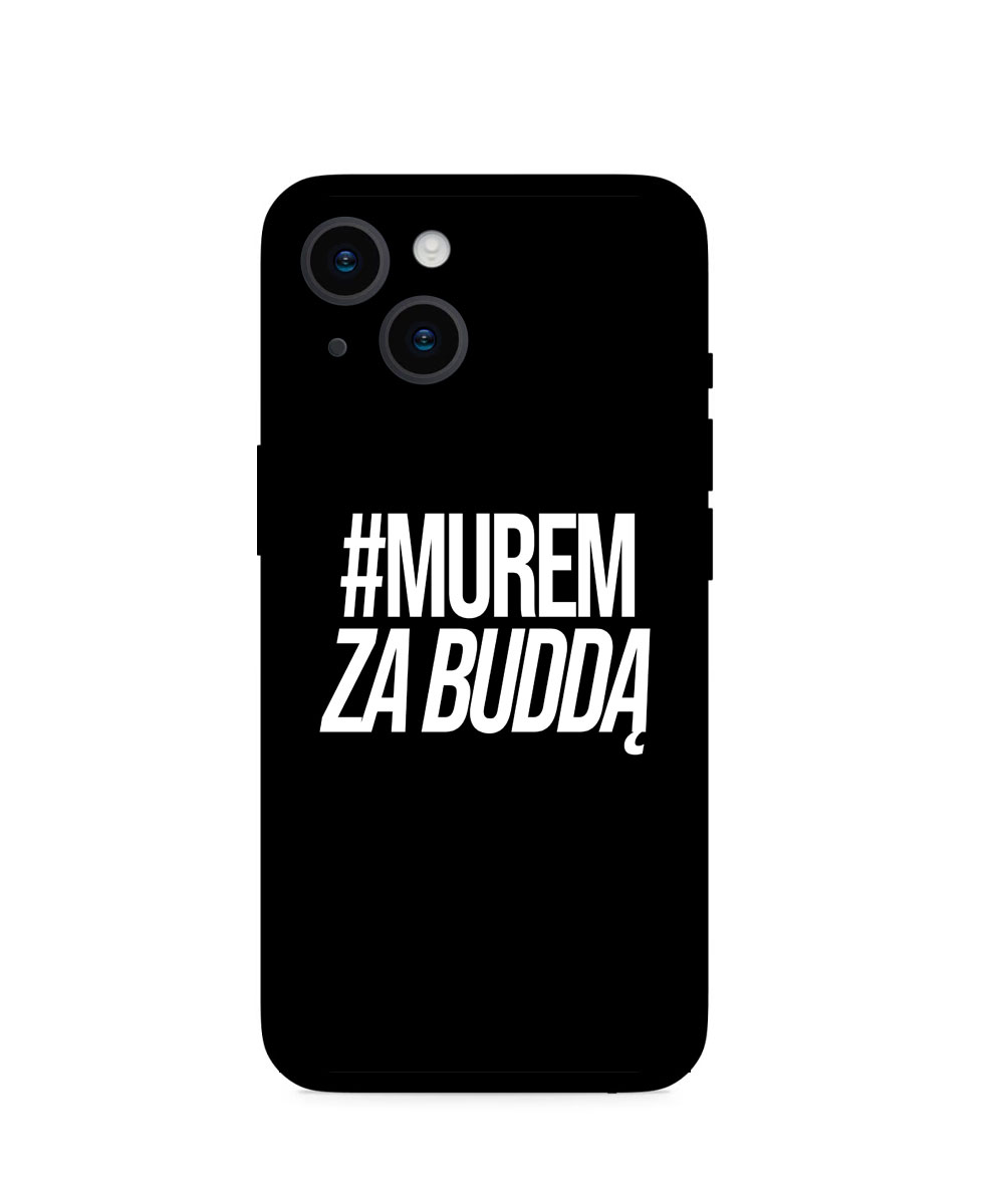 Case / Etui / Pokrowiec / Obudowa na telefon. Wzór: iPhone 14