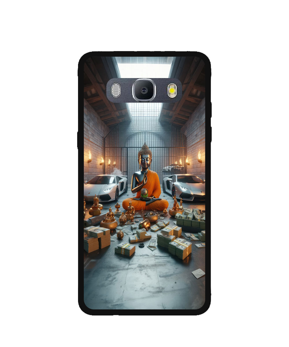 Case / Etui / Pokrowiec / Obudowa na telefon. Wzór: Samsung Galaxy J5 2016