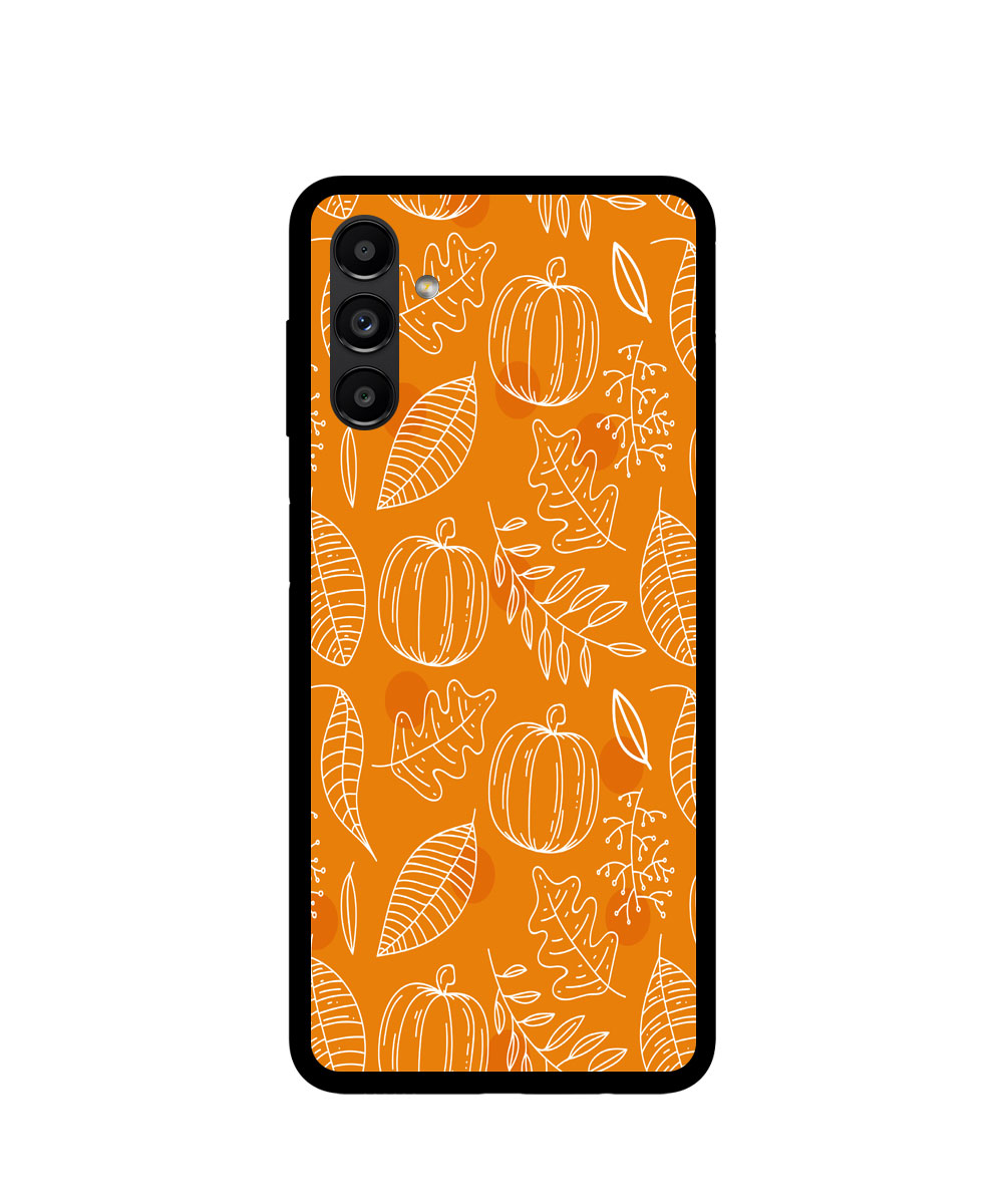 Case / Etui / Pokrowiec / Obudowa na telefon. Wzór: Samsung Galaxy A13 5G