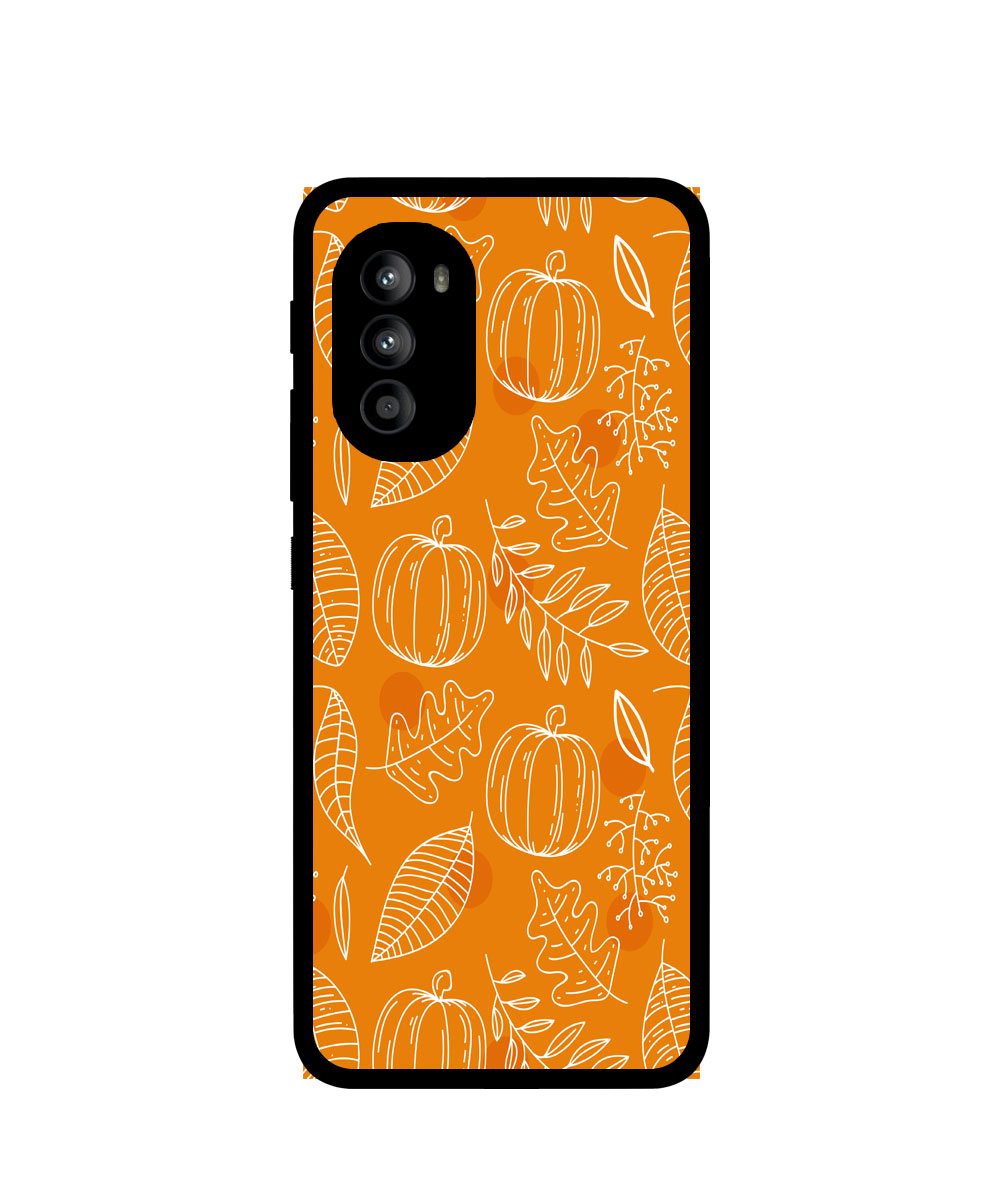 Case / Etui / Pokrowiec / Obudowa na telefon. Wzór: Motorola Moto G52