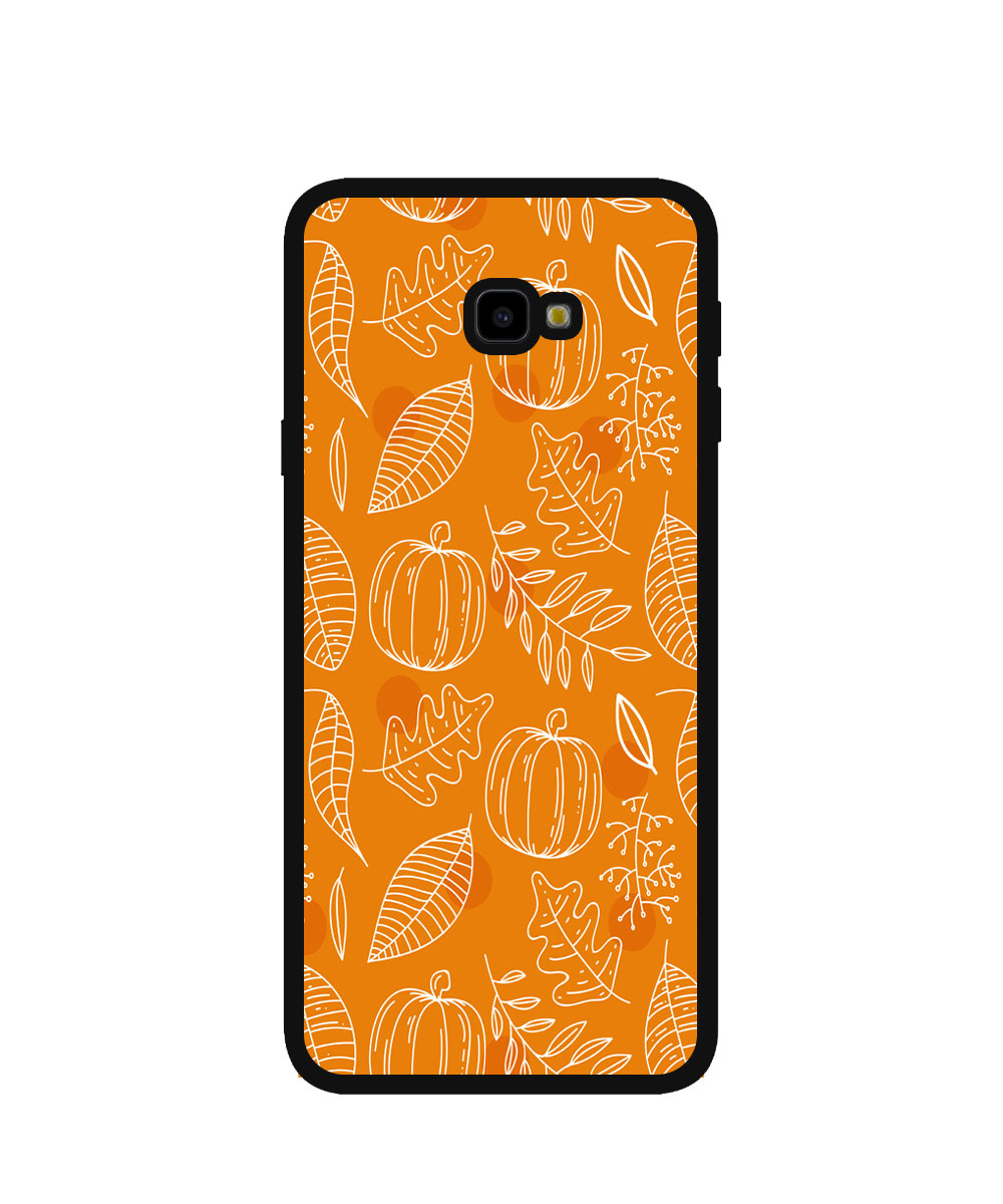 Case / Etui / Pokrowiec / Obudowa na telefon. Wzór: Samsung Galaxy J4+