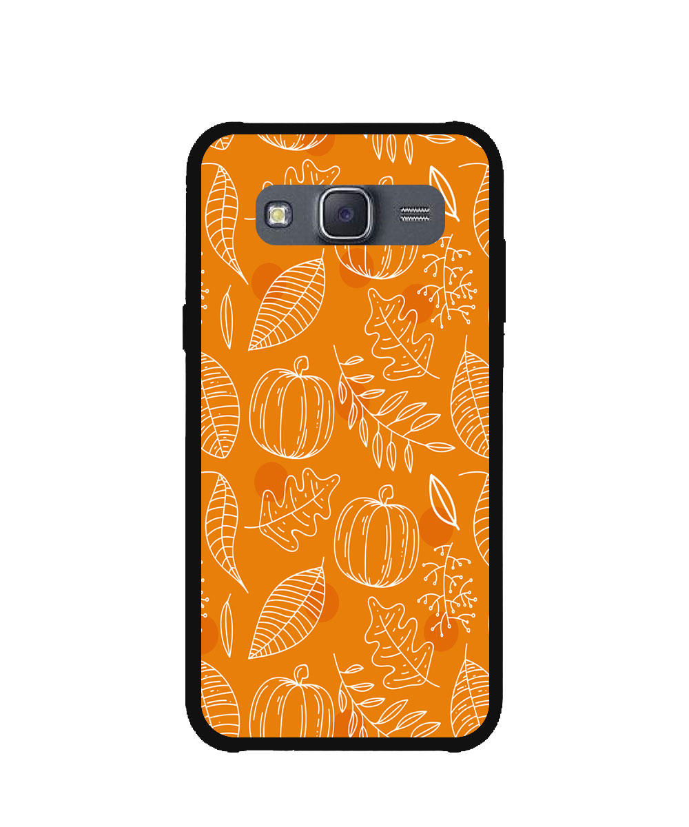 Case / Etui / Pokrowiec / Obudowa na telefon. Wzór: Samsung Galaxy J5 2015