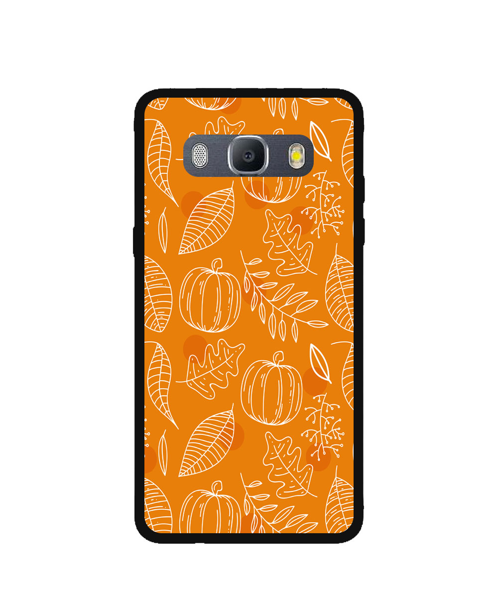 Case / Etui / Pokrowiec / Obudowa na telefon. Wzór: Samsung Galaxy J5 2016