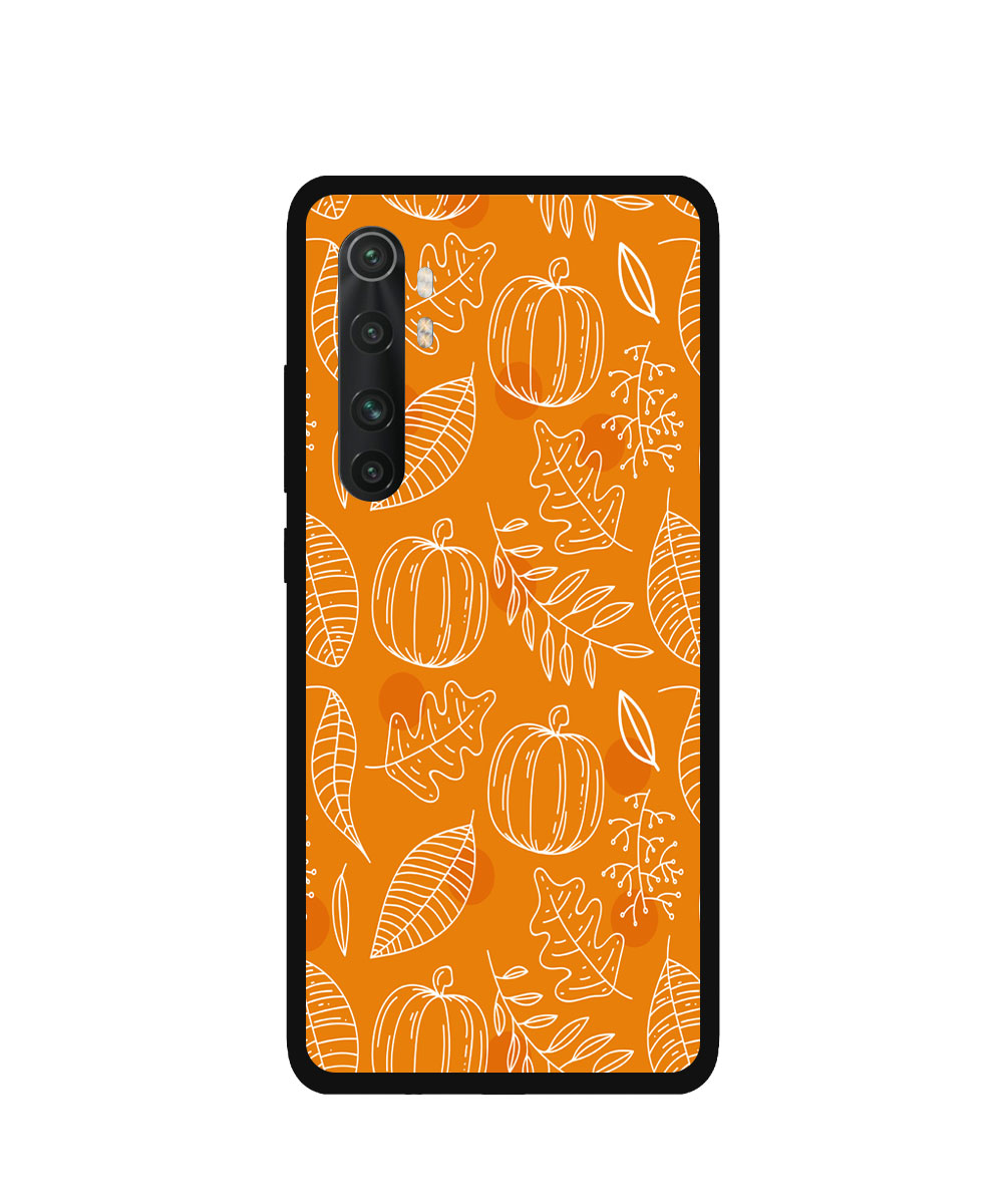 Case / Etui / Pokrowiec / Obudowa na telefon. Wzór: Xiaomi Mi Note 10 Lite