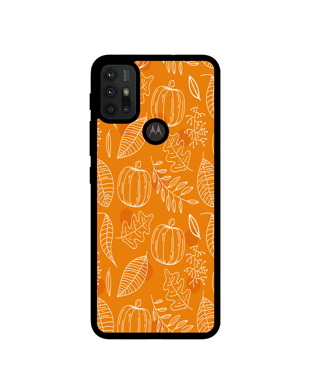 Case / Etui / Pokrowiec / Obudowa na telefon. Wzór: Motorola moto g30