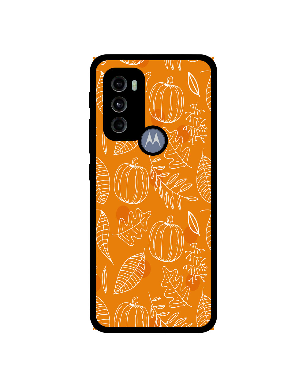 Case / Etui / Pokrowiec / Obudowa na telefon. Wzór: Motorola moto G60 / G40 Fusion