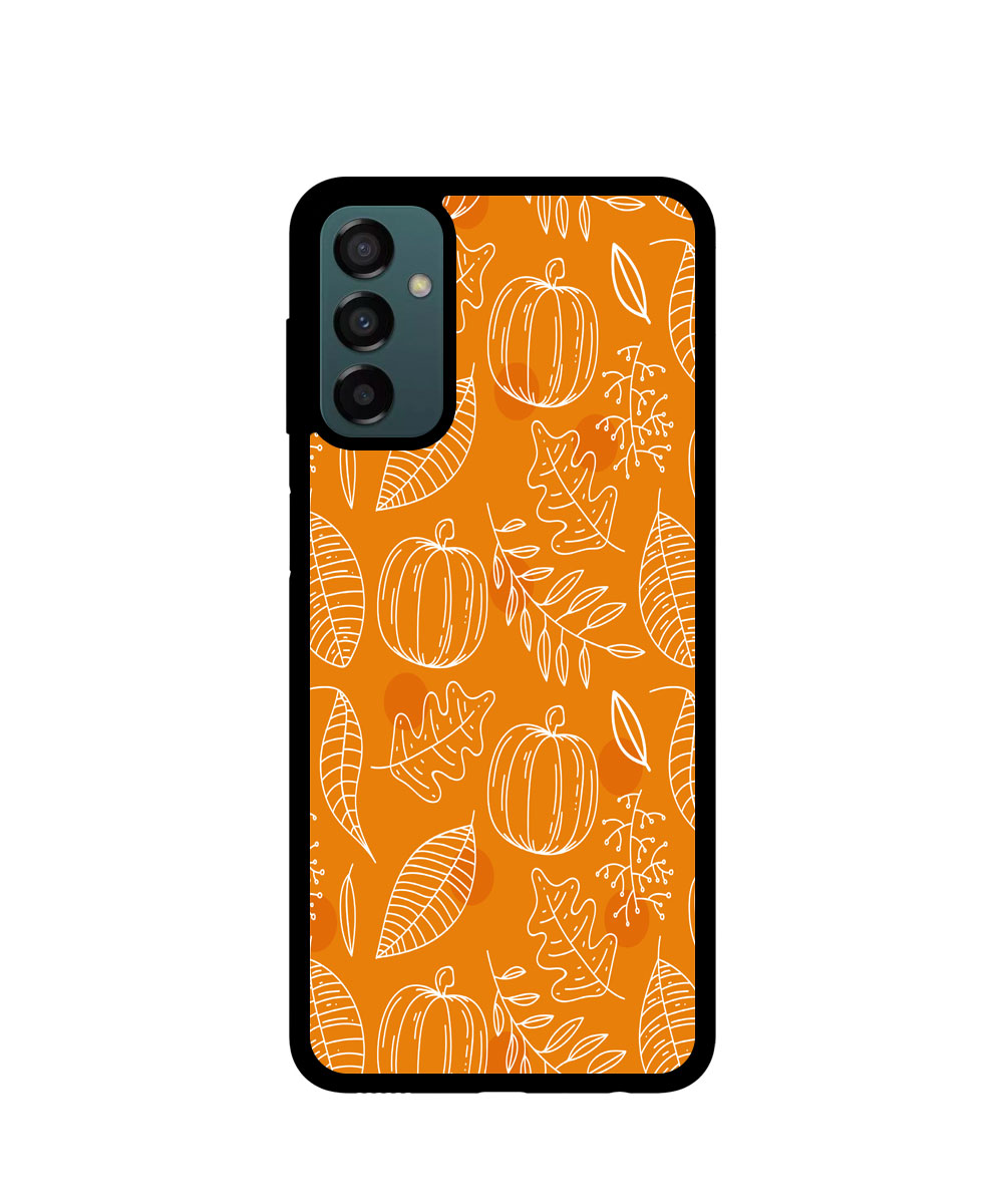 Case / Etui / Pokrowiec / Obudowa na telefon. Wzór: Samsung Galaxy M23 / M13