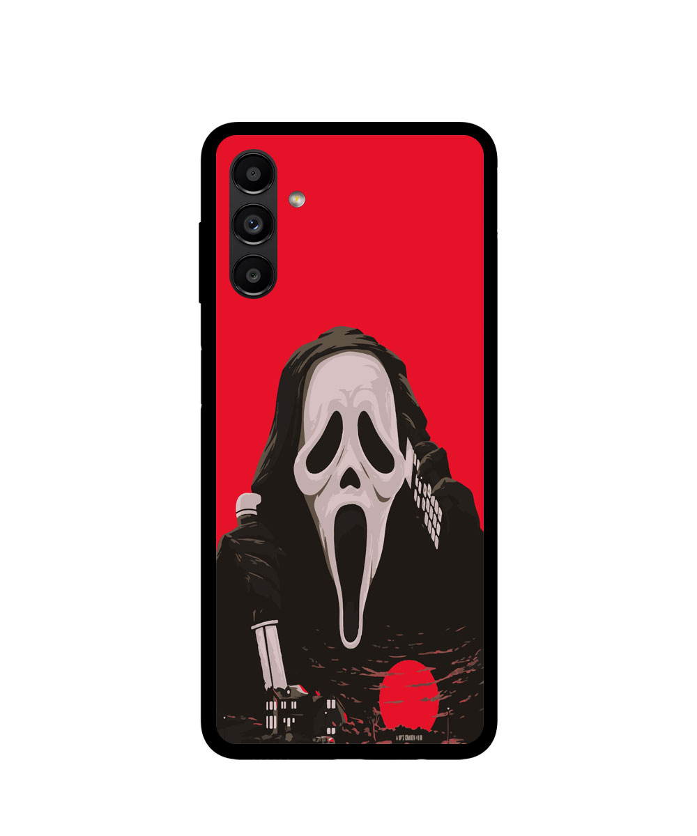 Case / Etui / Pokrowiec / Obudowa na telefon. Wzór: Samsung Galaxy A13 5G