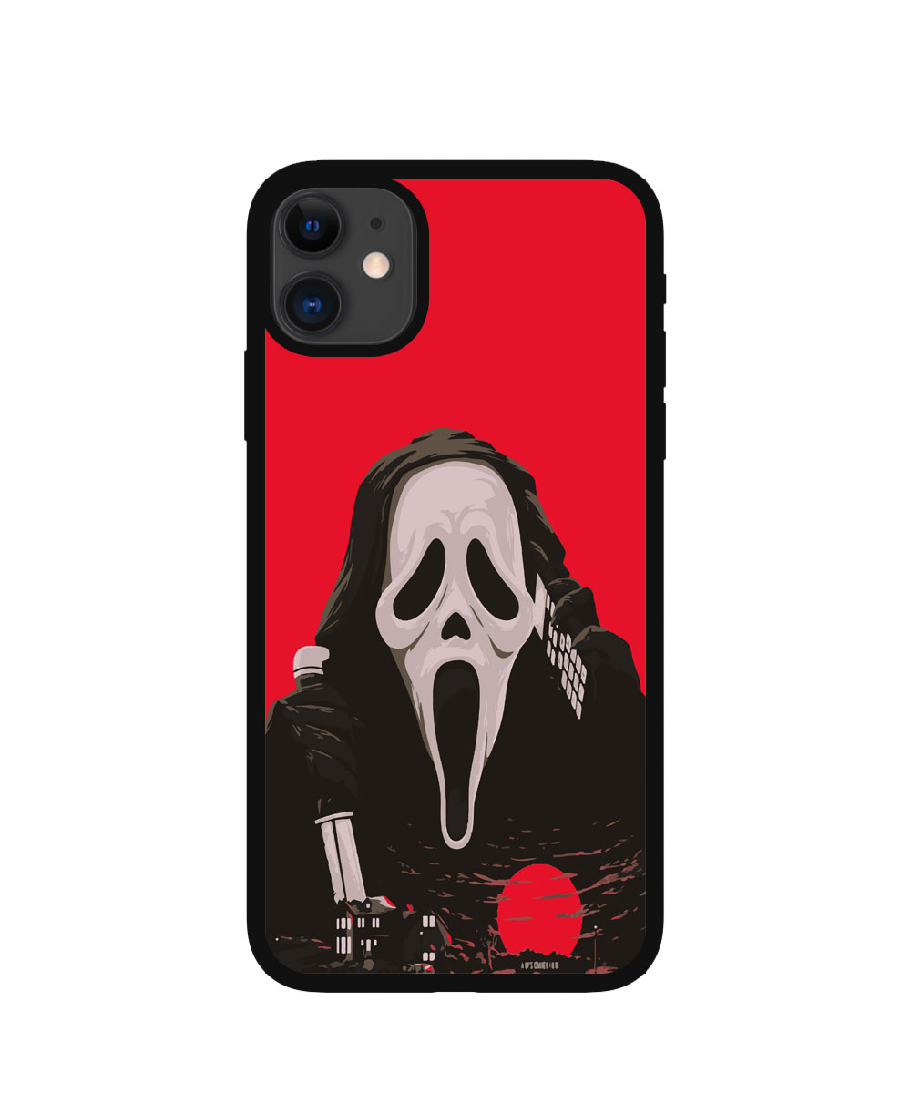 Case / Etui / Pokrowiec / Obudowa na telefon. Wzór: iPhone 12 Pro Max