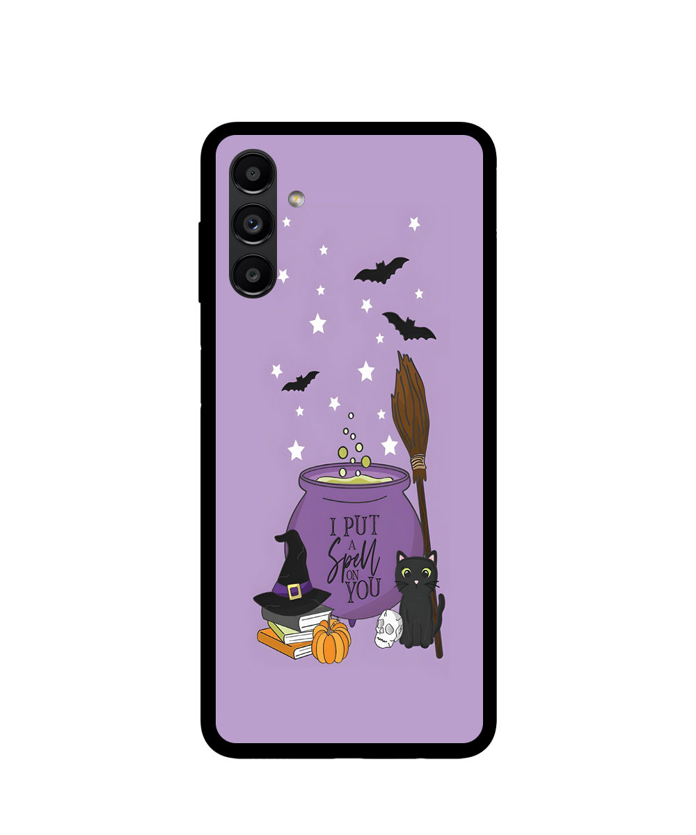 Case / Etui / Pokrowiec / Obudowa na telefon. Wzór: Samsung Galaxy A13 5G