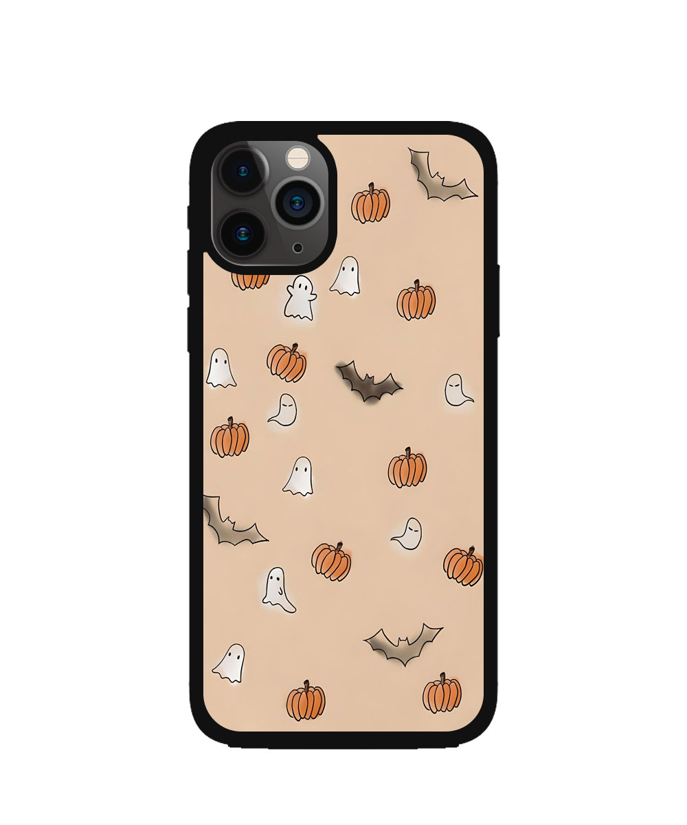 Case / Etui / Pokrowiec / Obudowa na telefon. Wzór: iPhone 11 Pro Max