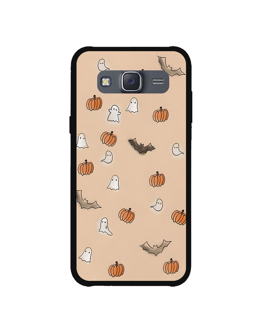 Case / Etui / Pokrowiec / Obudowa na telefon. Wzór: Samsung Galaxy J5 2015