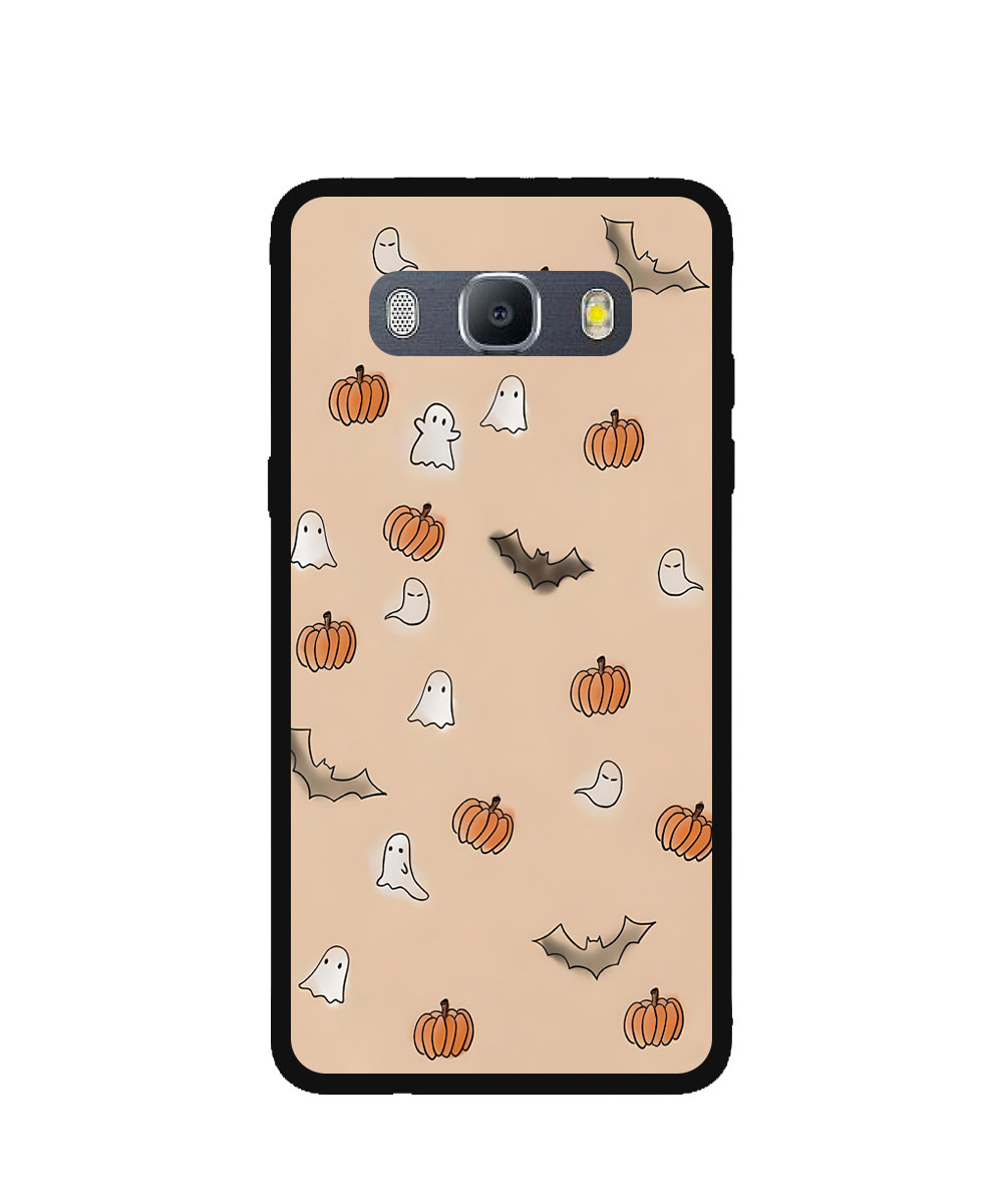 Case / Etui / Pokrowiec / Obudowa na telefon. Wzór: Samsung Galaxy J5 2016