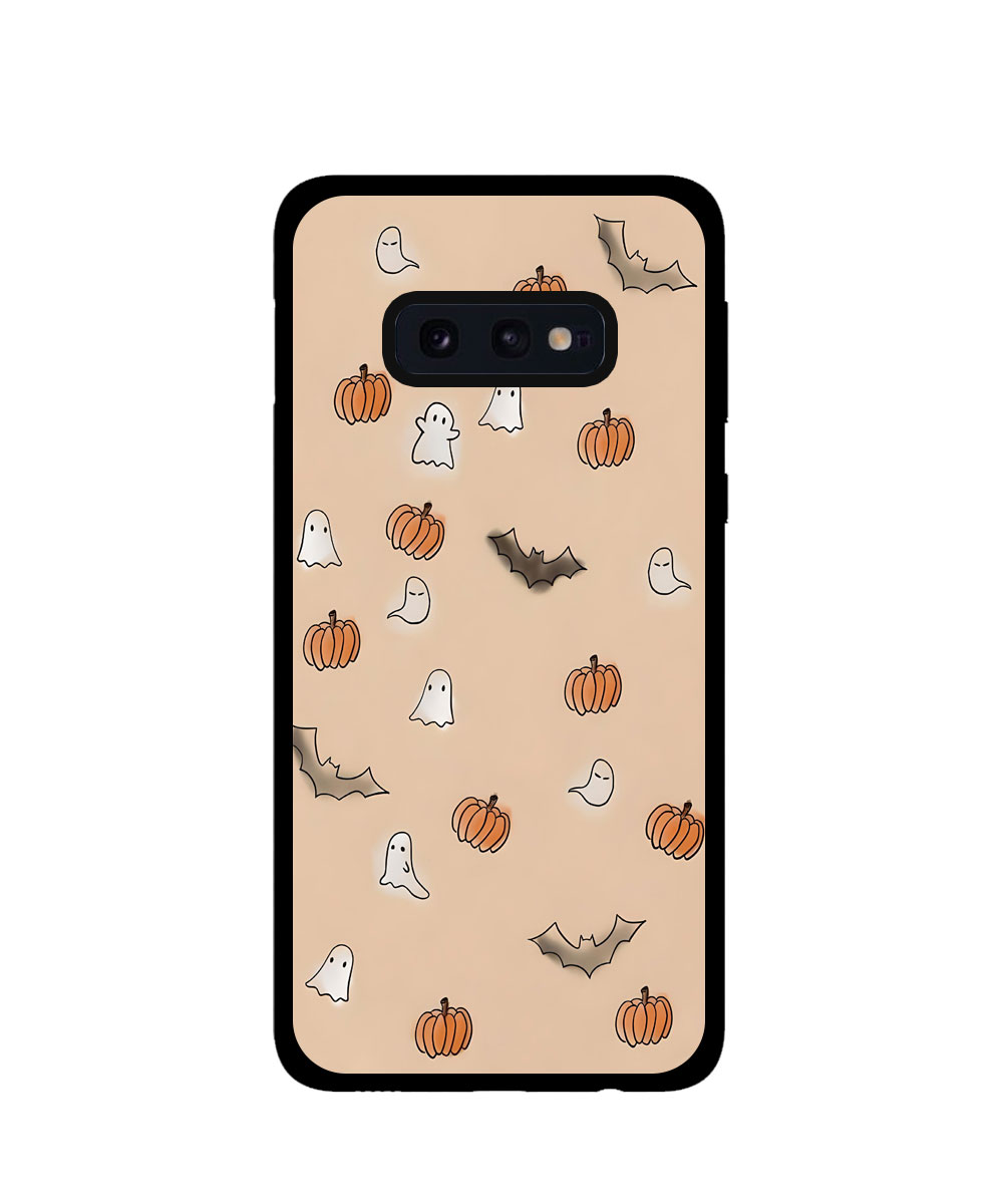 Case / Etui / Pokrowiec / Obudowa na telefon. Wzór: Samsung Galaxy S10e