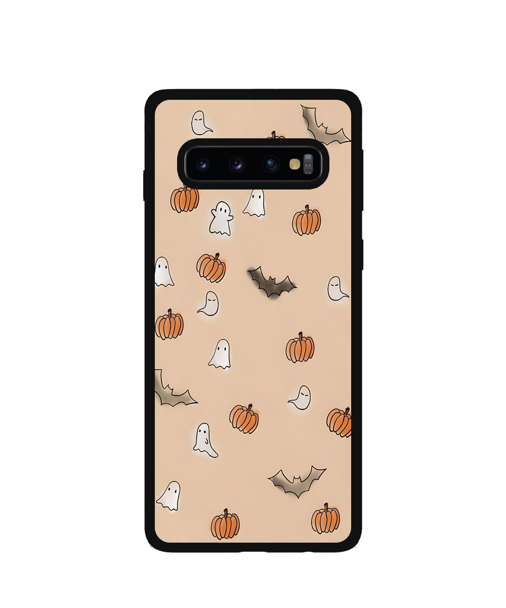 Case / Etui / Pokrowiec / Obudowa na telefon. Wzór: Samsung Galaxy S10