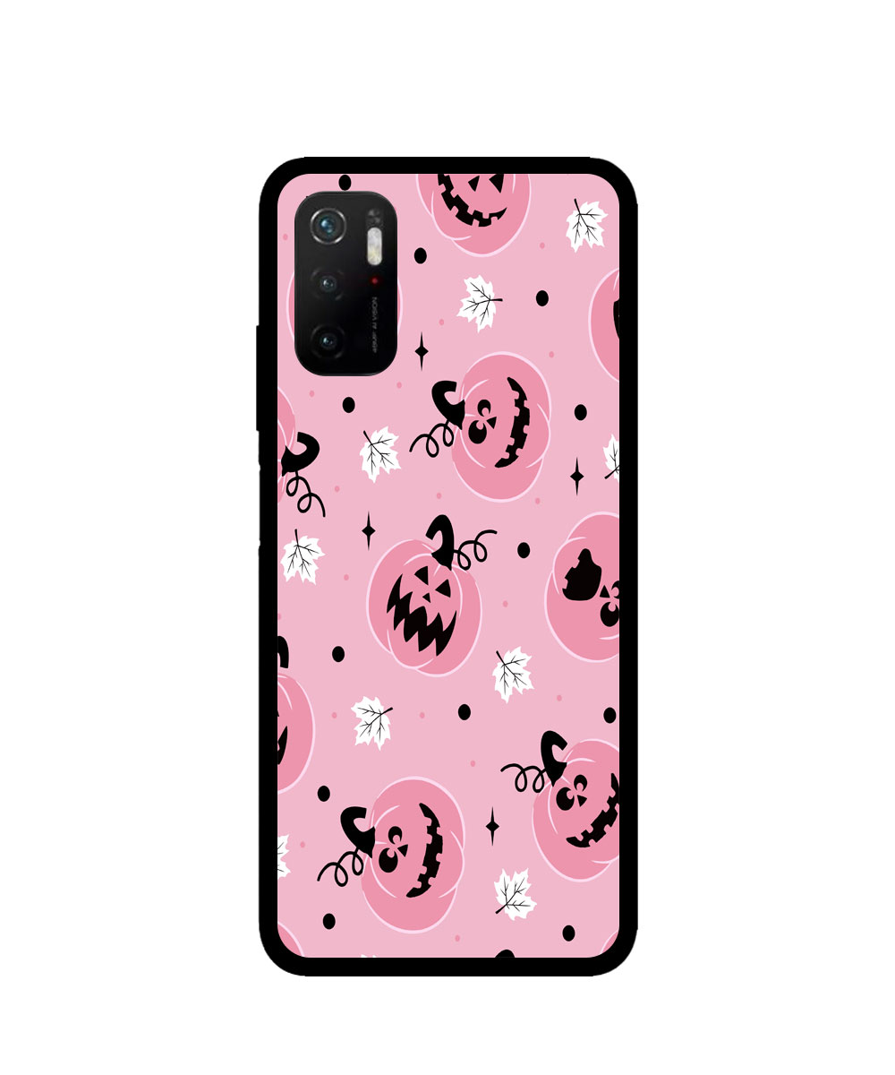 Case / Etui / Pokrowiec / Obudowa na telefon. Wzór: Xiaomi POCO M3 Pro 5G / Redmi Note 10 5G