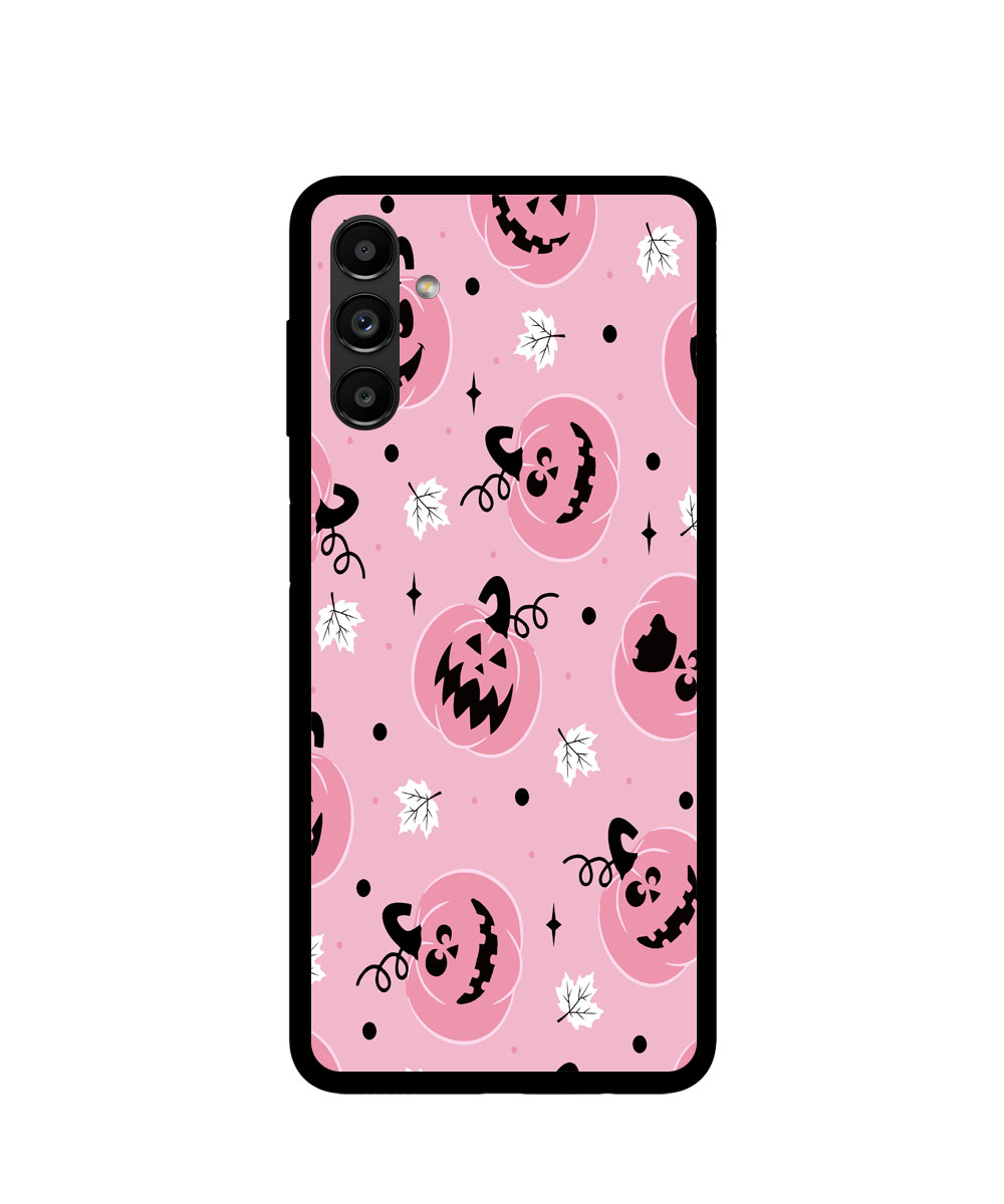 Case / Etui / Pokrowiec / Obudowa na telefon. Wzór: Samsung Galaxy A13 5G