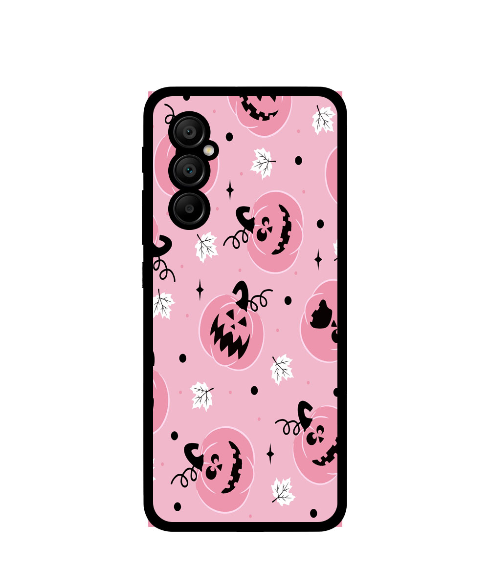 Case / Etui / Pokrowiec / Obudowa na telefon. Wzór: Samsung Galaxy M34