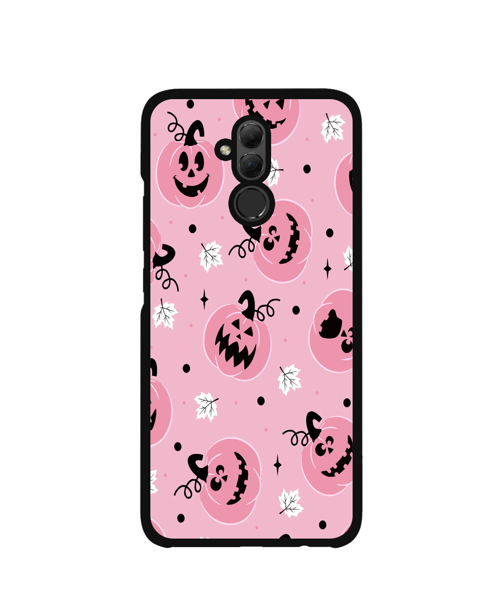 Case / Etui / Pokrowiec / Obudowa na telefon. Wzór: Huawei Mate 20 Lite