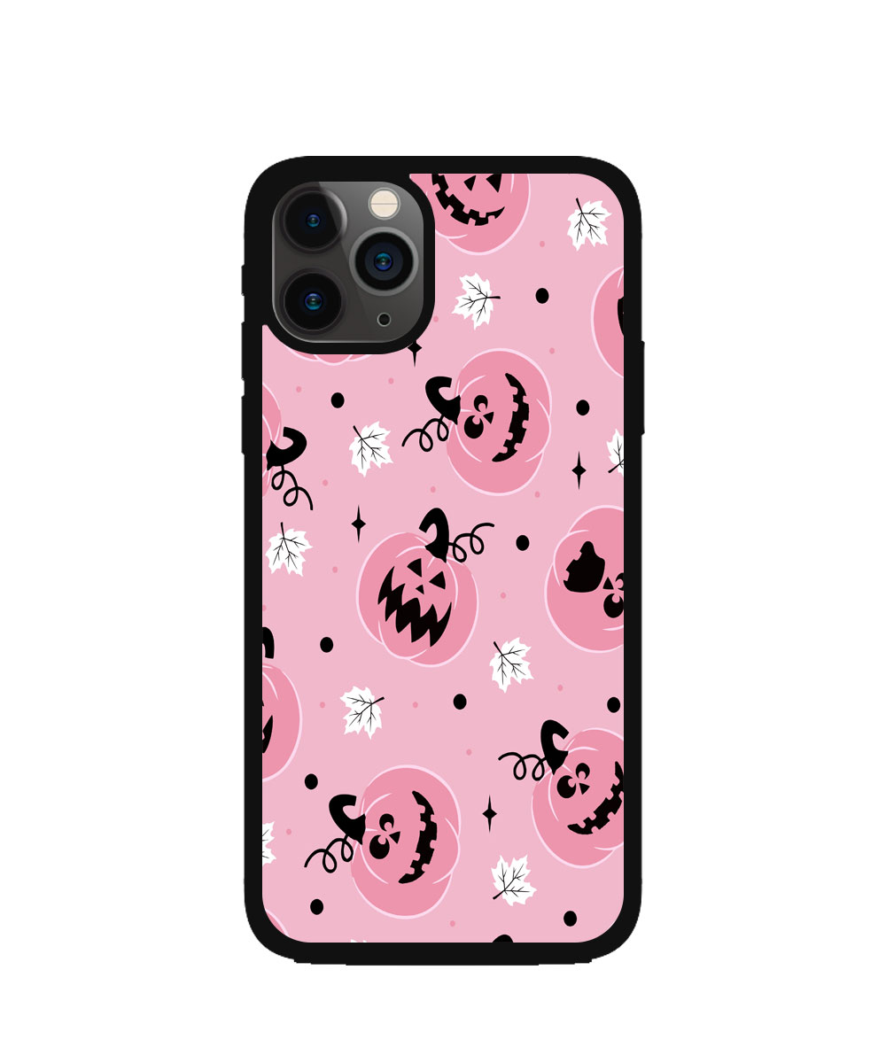 Case / Etui / Pokrowiec / Obudowa na telefon. Wzór: iPhone 11 Pro Max