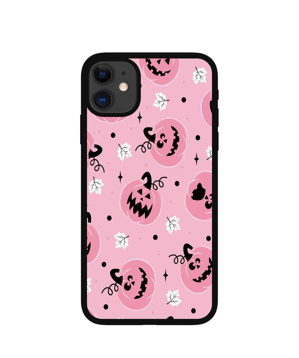 Case / Etui / Pokrowiec / Obudowa na telefon. Wzór: iPhone 12 Pro Max