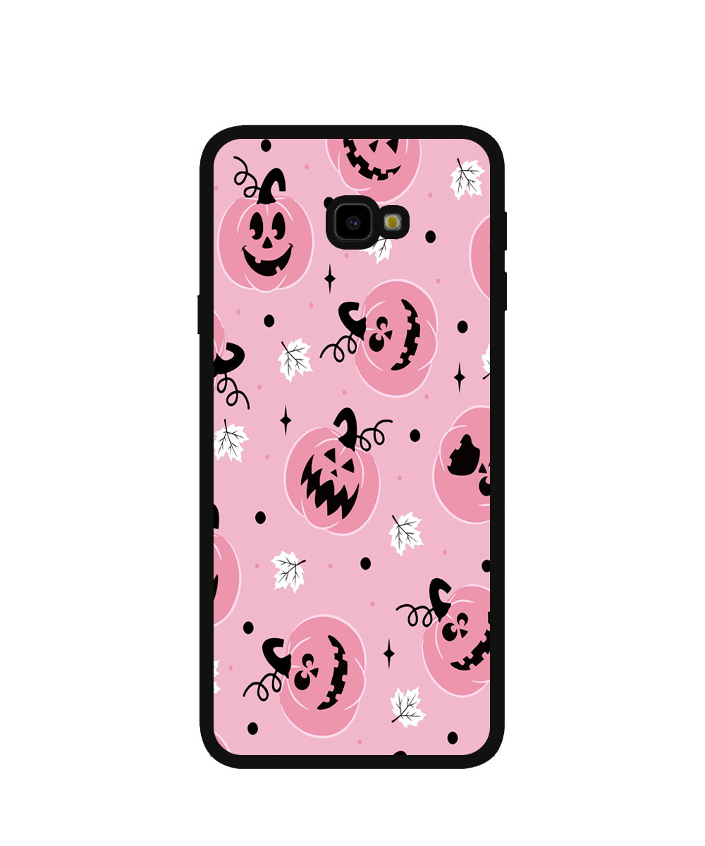 Case / Etui / Pokrowiec / Obudowa na telefon. Wzór: Samsung Galaxy J4+