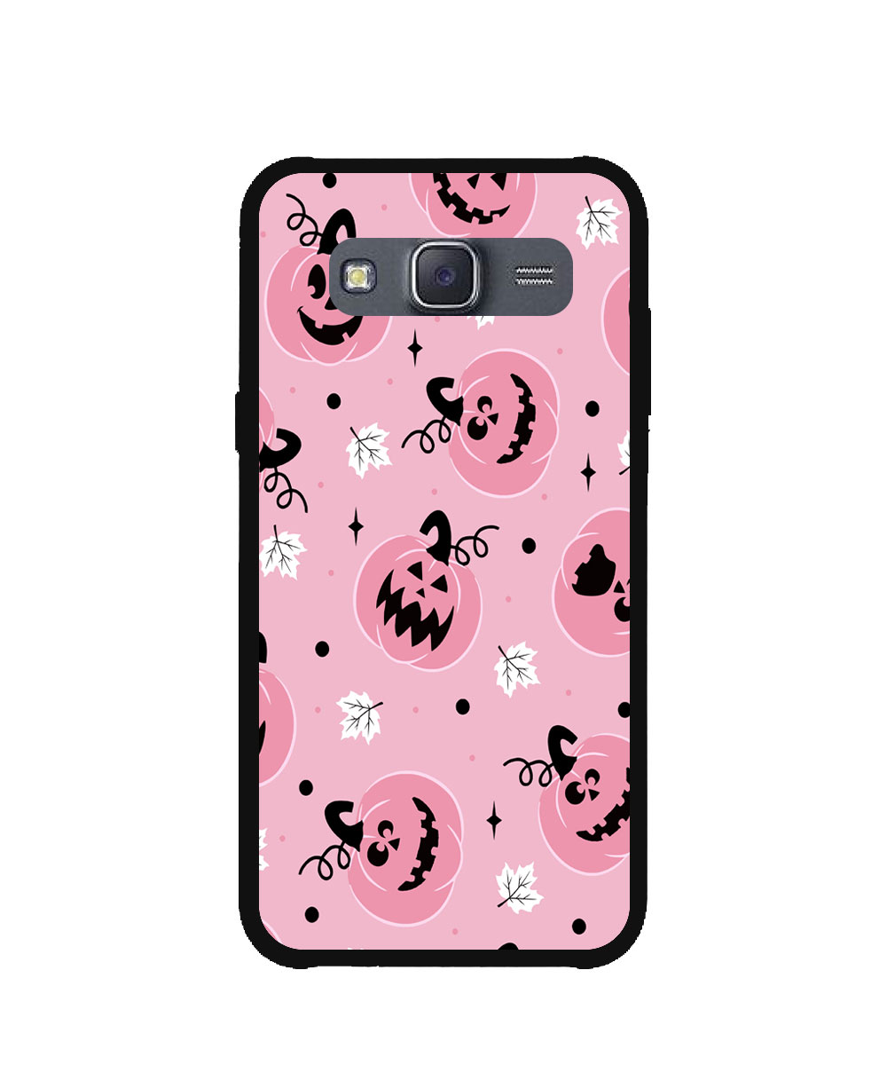 Case / Etui / Pokrowiec / Obudowa na telefon. Wzór: Samsung Galaxy J5 2015