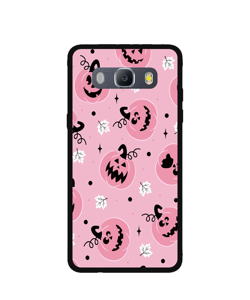 Case / Etui / Pokrowiec / Obudowa na telefon. Wzór: Samsung Galaxy J5 2016