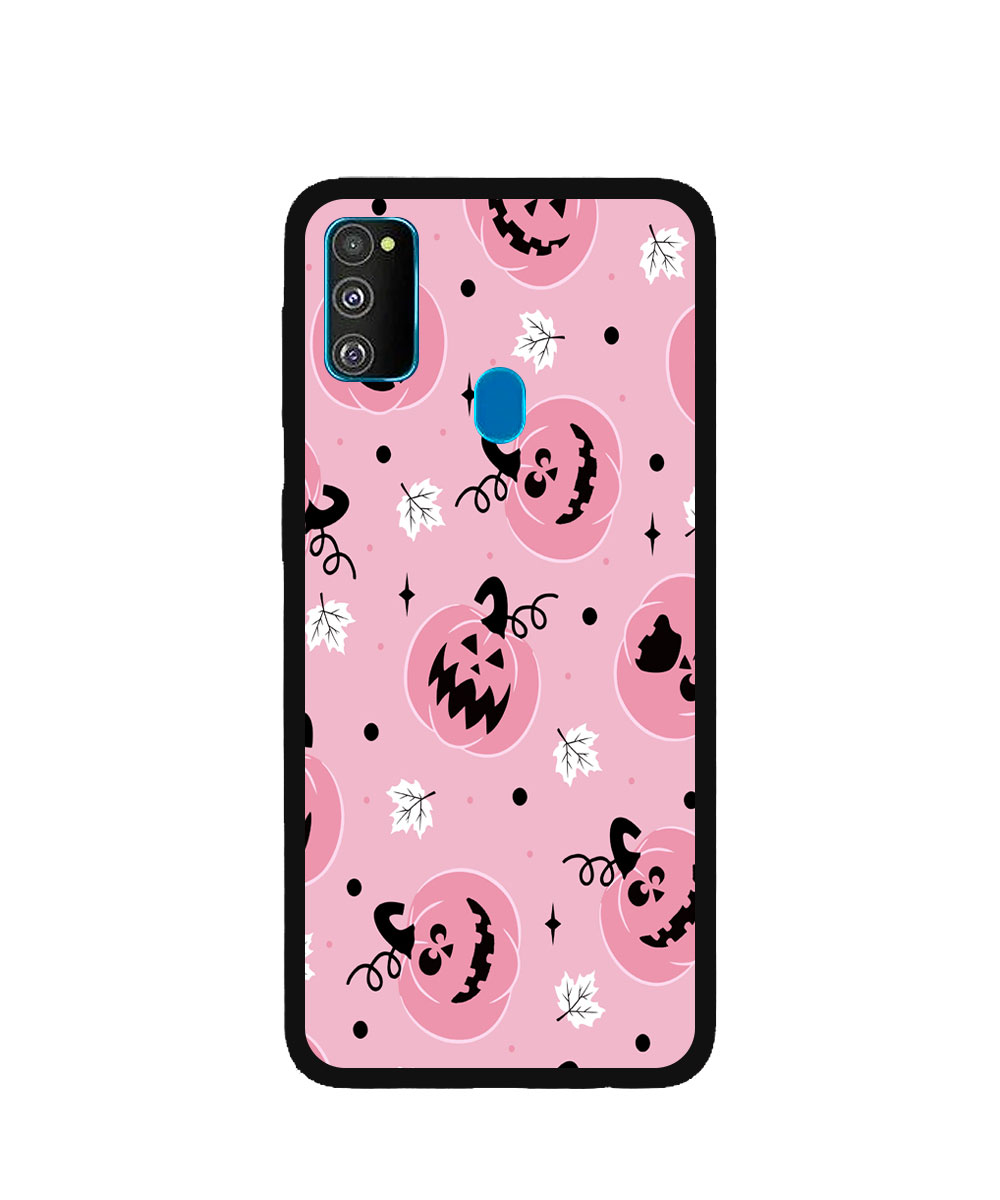 Case / Etui / Pokrowiec / Obudowa na telefon. Wzór: Samsung Galaxy M30s / M21