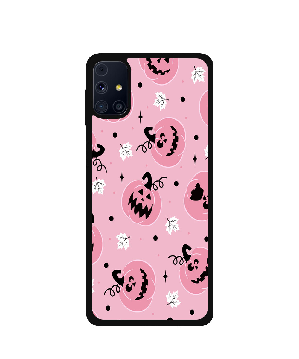 Case / Etui / Pokrowiec / Obudowa na telefon. Wzór: Samsung Galaxy M31s