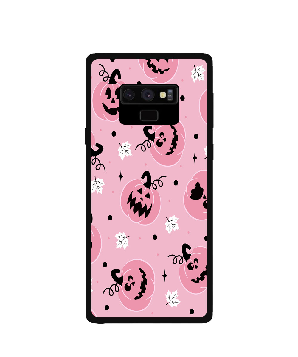 Case / Etui / Pokrowiec / Obudowa na telefon. Wzór: Samsung Galaxy Note 9