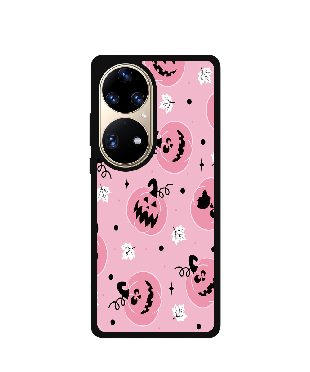 Case / Etui / Pokrowiec / Obudowa na telefon. Wzór: Huawei P50 Pro