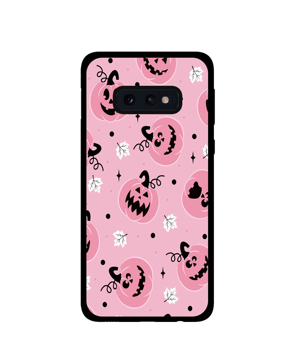 Case / Etui / Pokrowiec / Obudowa na telefon. Wzór: Samsung Galaxy S10e