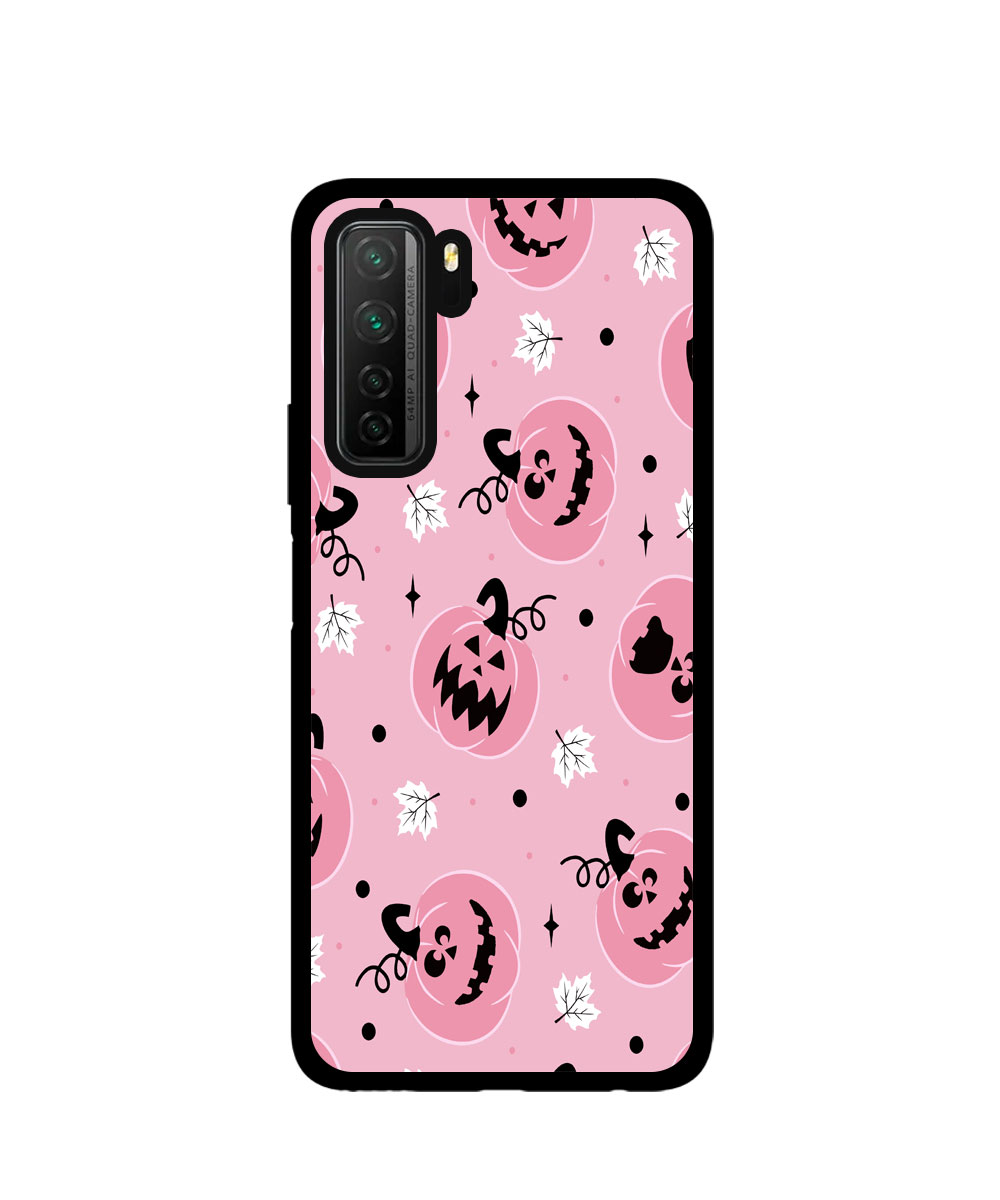 Case / Etui / Pokrowiec / Obudowa na telefon. Wzór: Huawei p40 lite 5G / nova 7 se / nova 7 SE 5G Youth