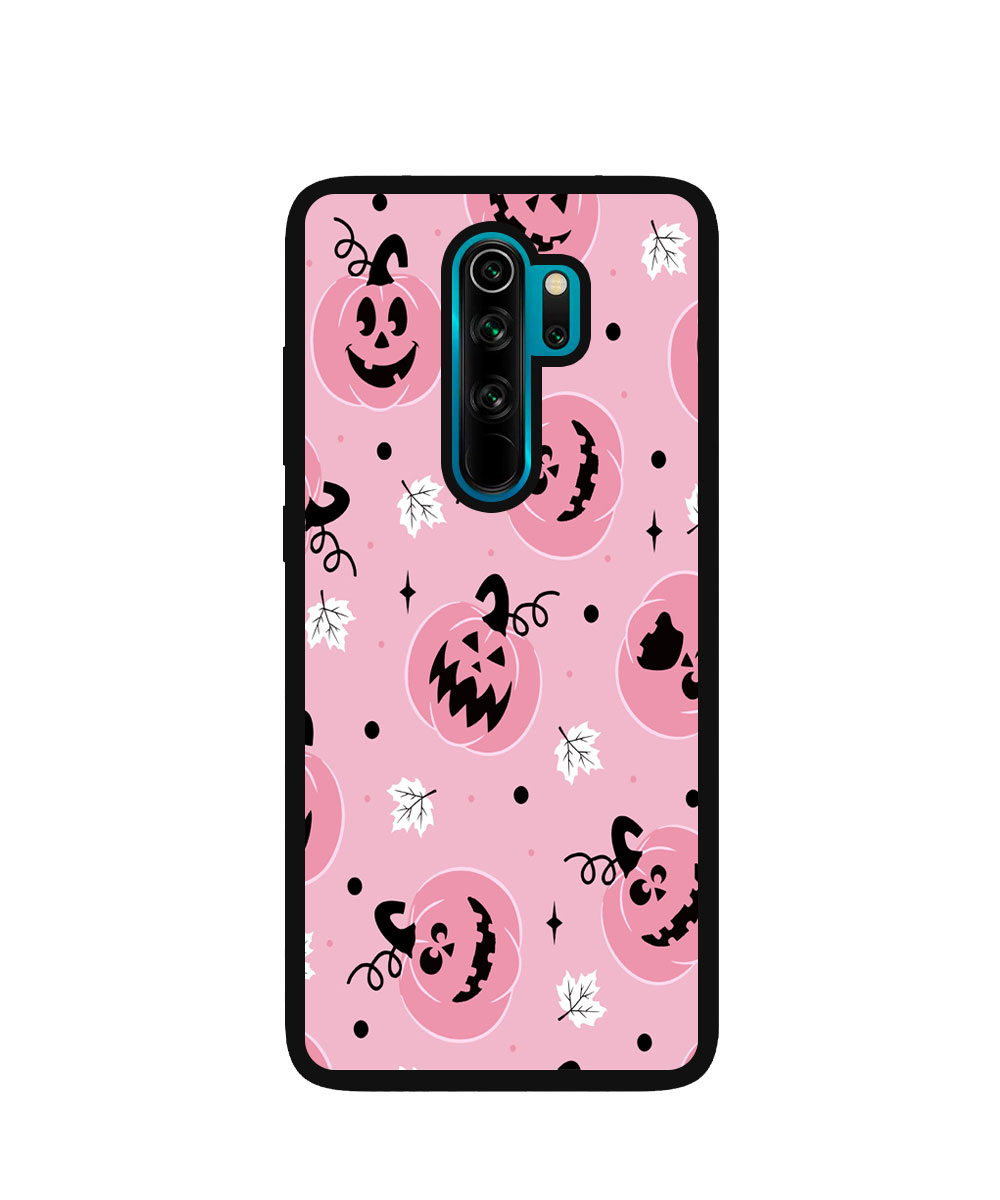 Case / Etui / Pokrowiec / Obudowa na telefon. Wzór: Xiaomi Redmi Note 8 Pro