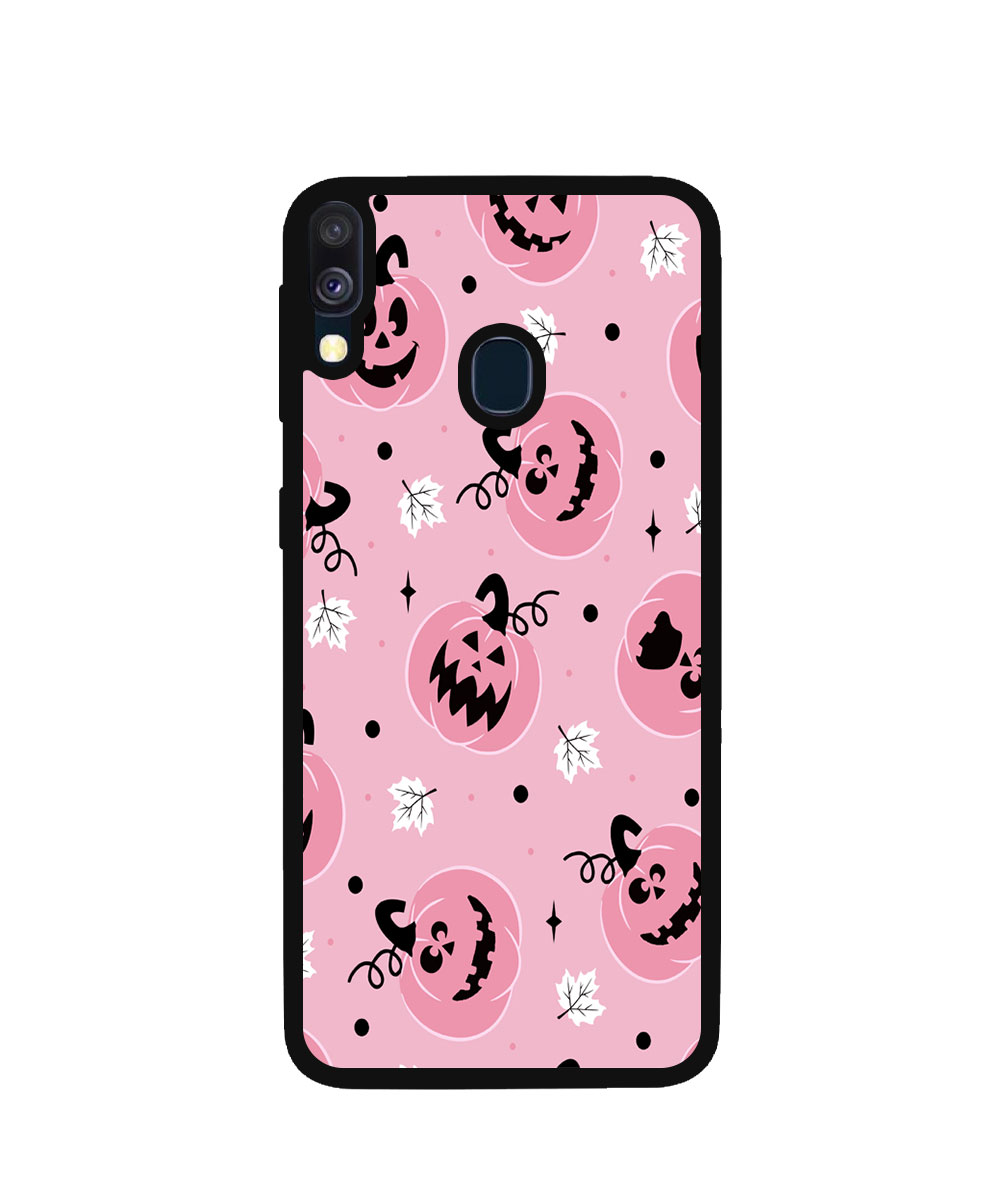 Case / Etui / Pokrowiec / Obudowa na telefon. Wzór: Samsung Galaxy A40