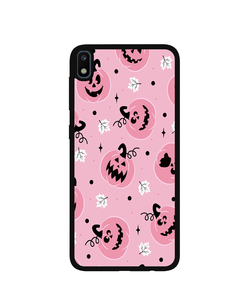 Case / Etui / Pokrowiec / Obudowa na telefon. Wzór: Samsung Galaxy A10 / M10