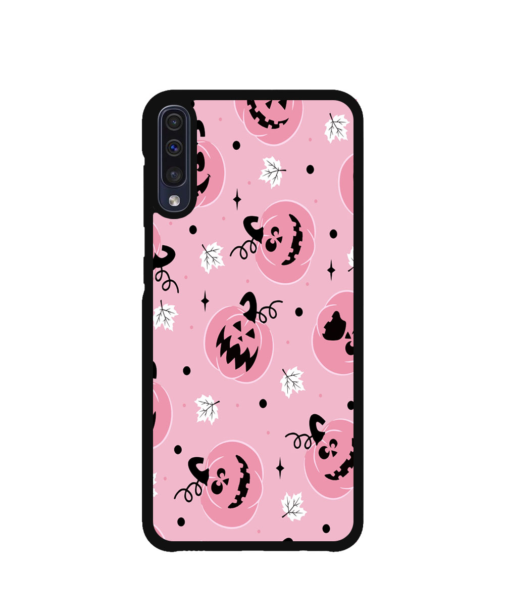 Case / Etui / Pokrowiec / Obudowa na telefon. Wzór: Samsung Galaxy A30s / A50 / A50s