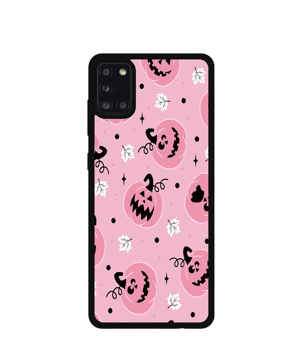 Case / Etui / Pokrowiec / Obudowa na telefon. Wzór: Samsung Galaxy A31